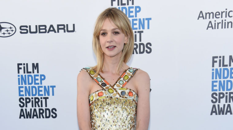 shutterstock_1321304798