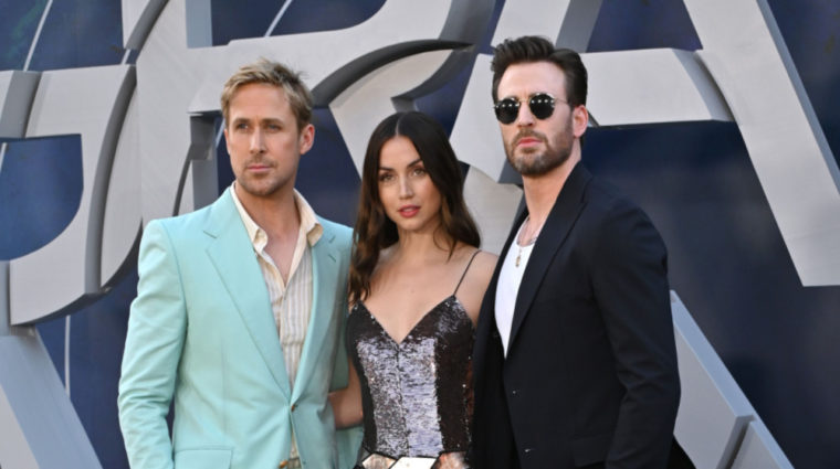 shutterstock_2179083315