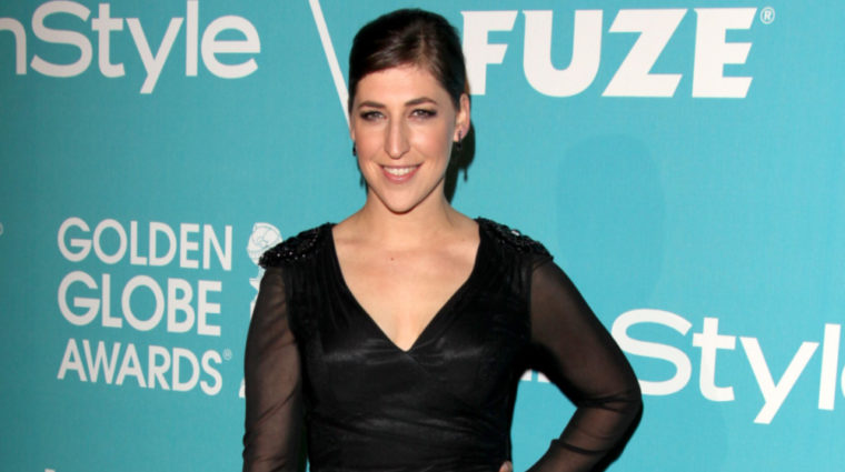 shutterstock_1666602316