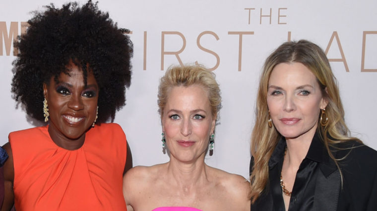 shutterstock_2151362511