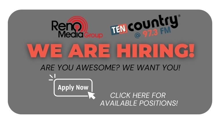 10countryhiring23