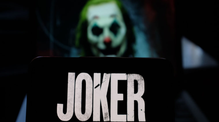 shutterstock_1544953403