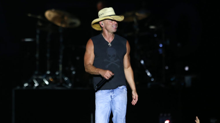 shutterstock_426655114