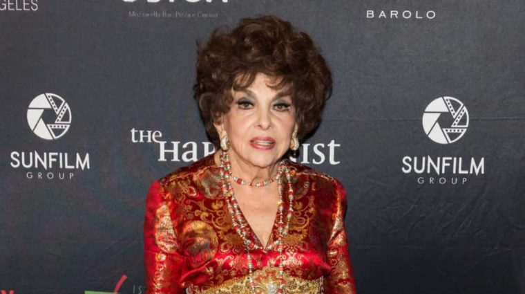 shutterstock_1339281344