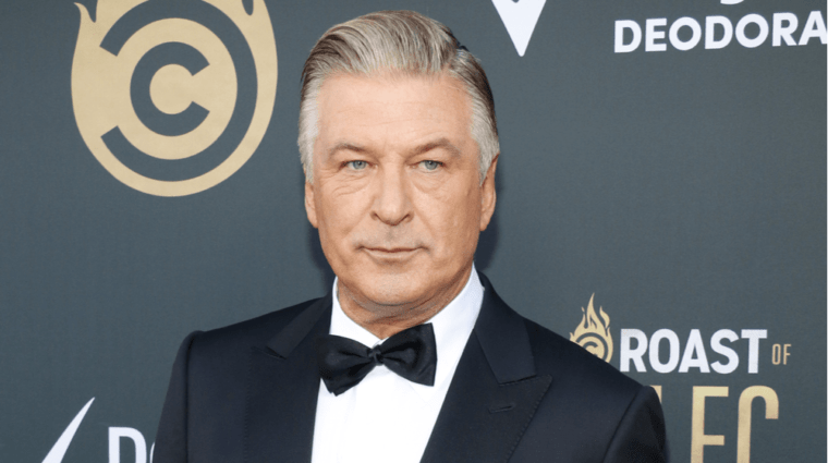 shutterstock_1502179718826450