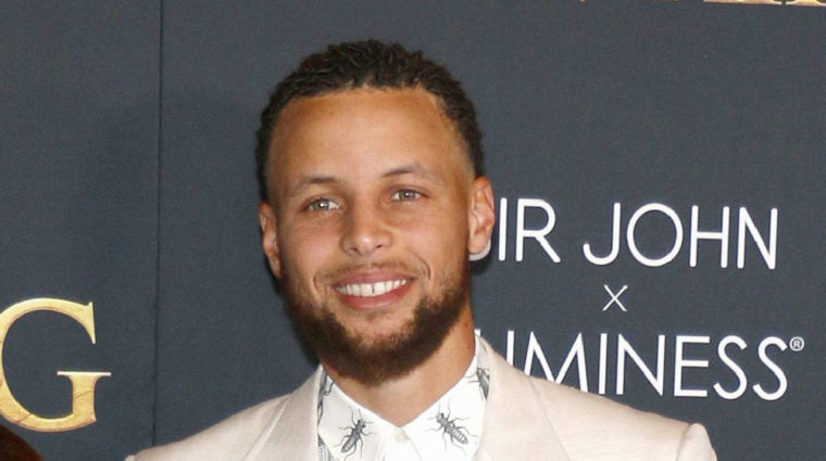 shutterstock_1446777728754606