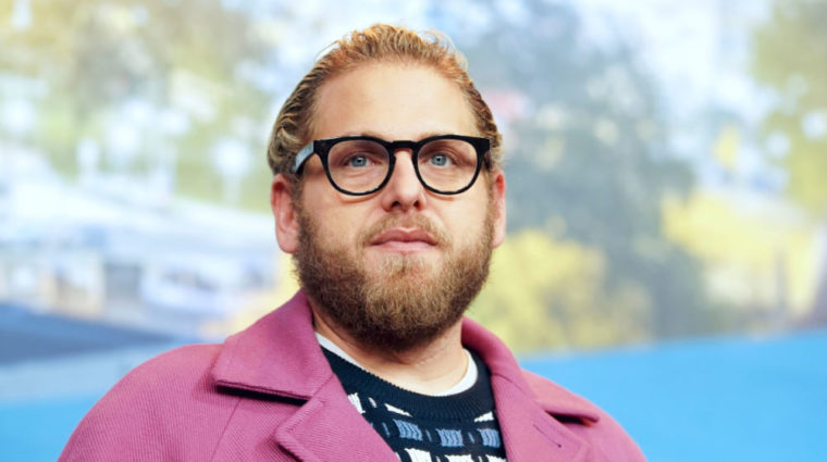 shutterstock_131916726247035