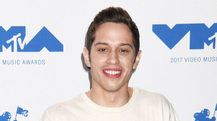 shutterstock_706085431894619