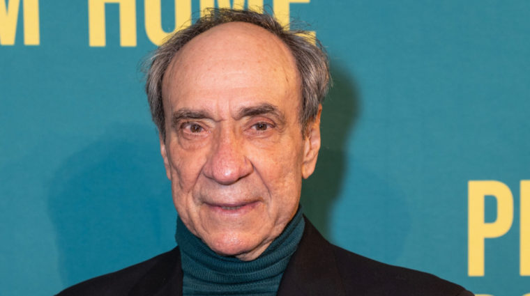 shutterstock_2260277409737635