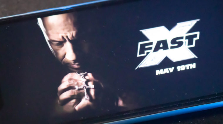 shutterstock_2261312285555216