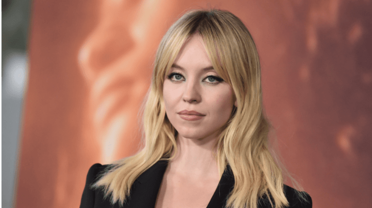 shutterstock_214895569128588