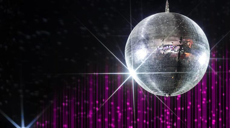 shutterstock_308423798646040