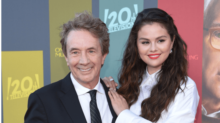 shutterstock_2197807009607631