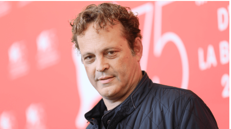 shutterstock_1181430616450419