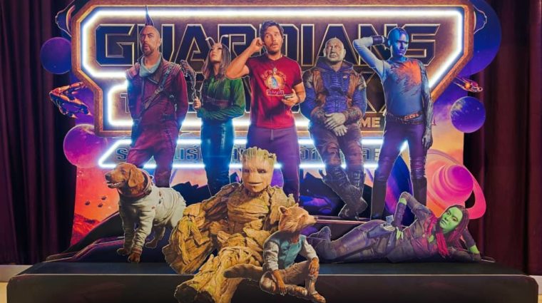 shutterstock_2292723789838961