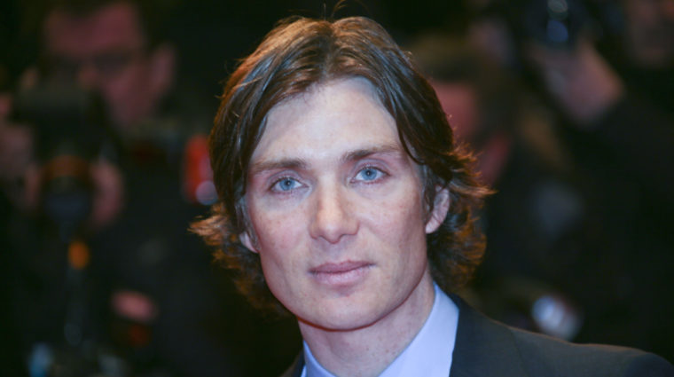 shutterstock_787827262158729