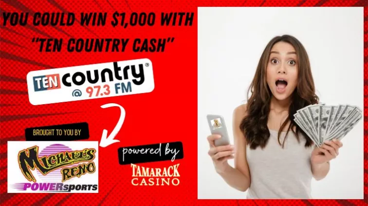 ten-country-cash-giveaway
