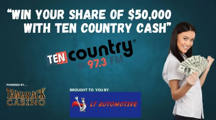 ten-country-cash-6