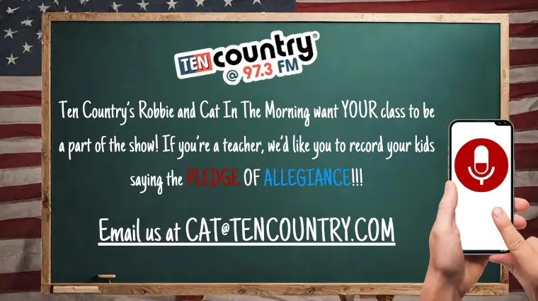 10-country-pledge-of-allegiance-slider-2