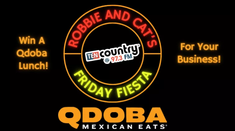 robbie-and-cat-qdoba-slider