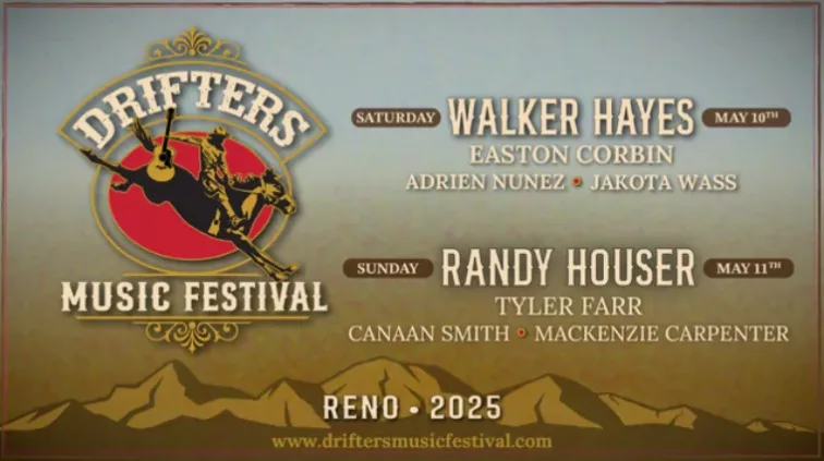 drifters-music-fest-slider-png