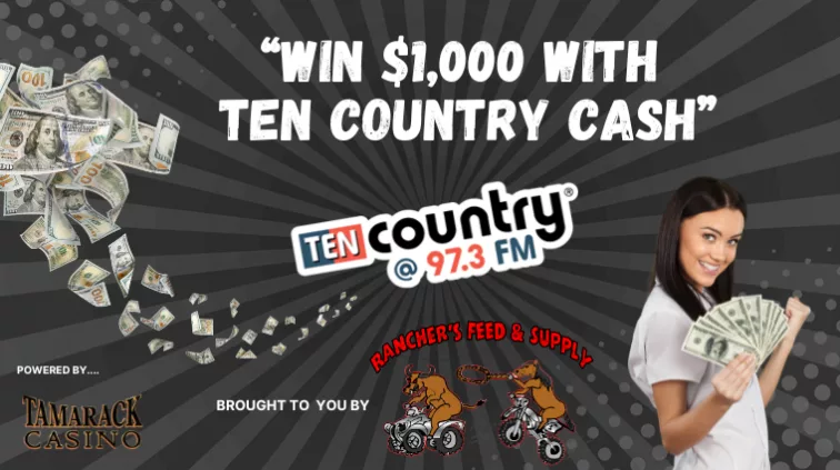 2025-spring-cash-contest-ten-country