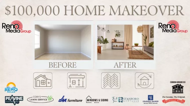 100k-home-makeover-png-3