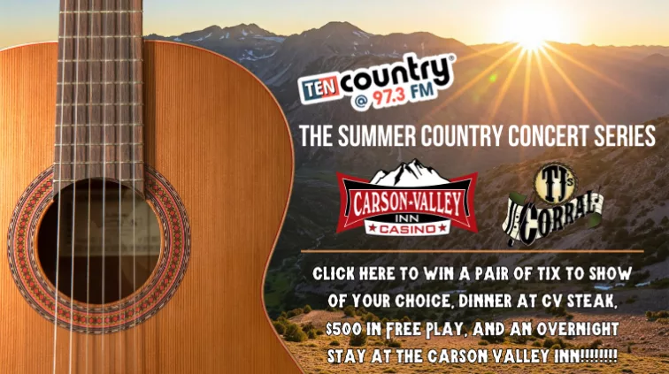 carson-valley-inn-summer-country-concert-2-0