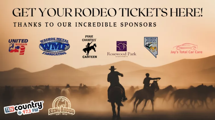 rodeo-sponsors-updated-1