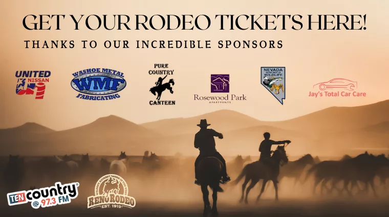 rodeo-sponsors-updated-1