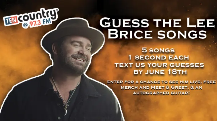 tencountrycontest