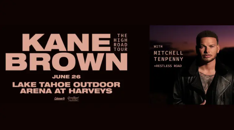 kanebrown