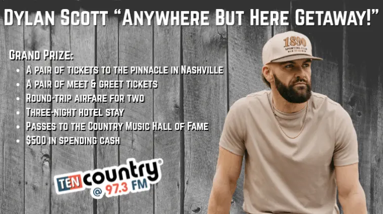 dylan-scott-anywhere-but-here-getaway-2