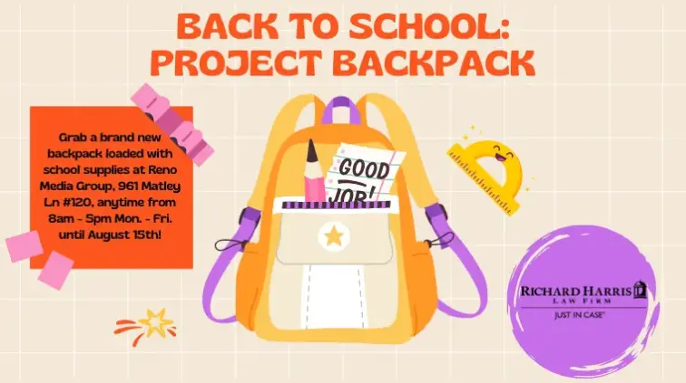 project-backpack-slider-png-2