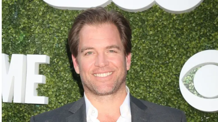 Michael Weatherly at the CBS^ CW^ Showtime Summer 2016 TCA Party at the Pacific Design Center on August 10^ 2016 in West Hollywood^ CA