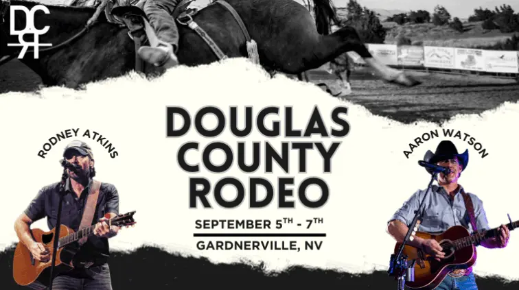 douglas-county-rodeo