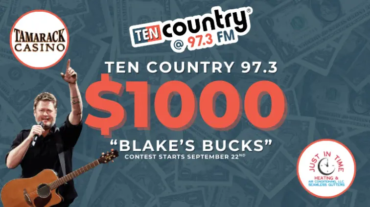 ten-country-1000-cash-contest-1