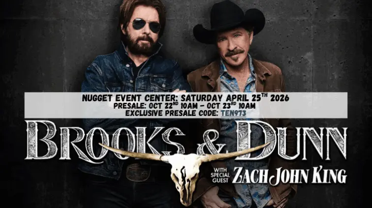 brooks-dunn