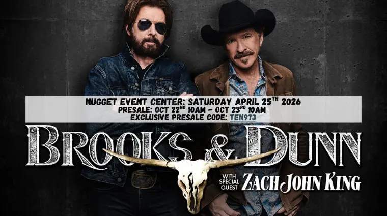brooks-dunn