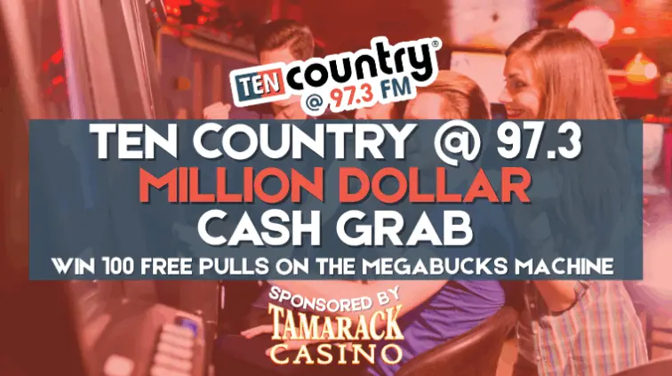 ten-country-tamarack-mega-millions