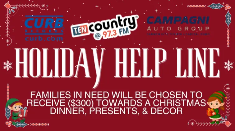 ten-country-holiday-help-line-1