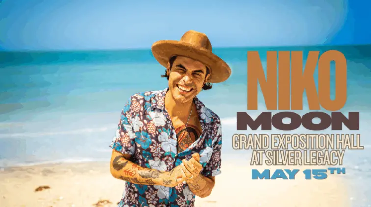 niko-moon-ten-country