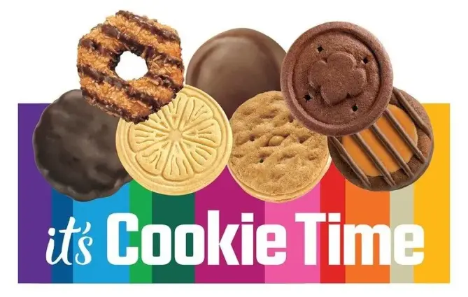 girl-scout-cookie-time-jpg