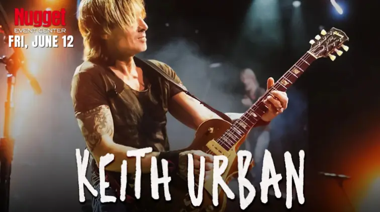keith-urban-slider