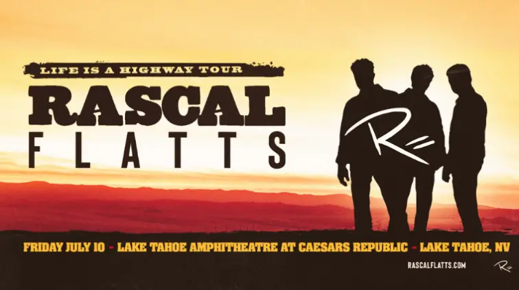 rascal-flatts-2
