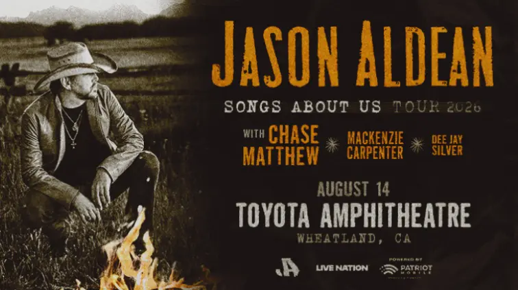 jason-aldean-3