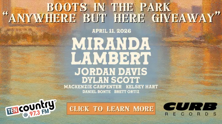boots-in-the-park-anywhere-but-here-giveaway