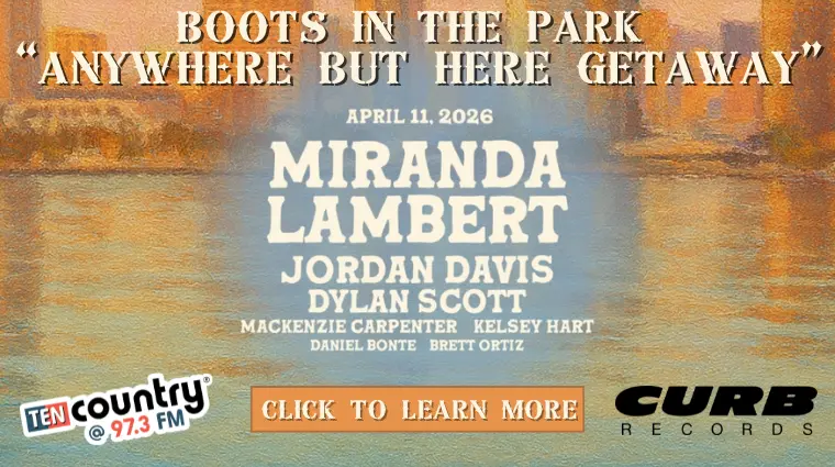 boots-in-the-park-anywhere-but-here-giveaway-2