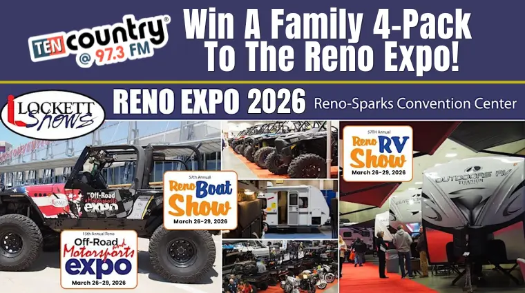 ten-country-reno-expo-2026-slider