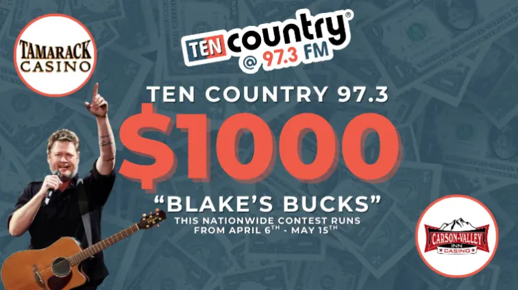 ten-country-1000-spring-cash-contest